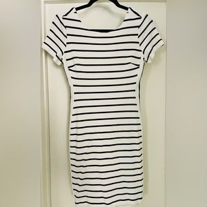 Banana Republic Dress. Size 6
